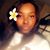 Zaay Zaay's profile image