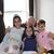 Carol Riccio's profile image
