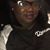 Jessica Singleton's profile image