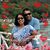 Maggie Dass Gobardhan's profile image