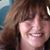 Judy J Brymer Webb's profile image