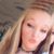 Jessica Joy Hull's profile image