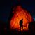 Scott M Anderson's profile image