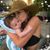 Lorrie J Scheel Fredrickson's profile image