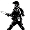 Mark E.'s profile image