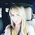 Jenn Marley's profile image