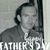 Rodd Sanders's profile image