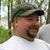 Jonathan Bothwell's profile image