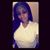 Liana Marie's profile image