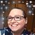 Alice Guin Kulak's profile image