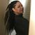 Regina Jackson's profile image