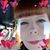 Michelle Sellars's profile image