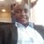 Eduh Murungi's profile image