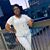 Tamara Jones-Smith's profile image