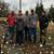 Terri Collins's profile image