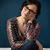 Mariah Ehlert's profile image