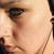 Amy Dunnit's profile image