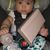 Arteaga Josue Nicholas's profile image