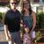Chelsy Sikes Helton's profile image