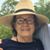 Pattie Handloss's profile image