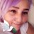 Nereida Corres's profile image