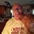 Jonathan D Rudman's profile image
