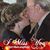 Donna Benes Coster's profile image