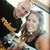 Jacqueline Lentz's profile image