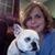 Wende Kowal McKenna's profile image