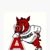 Joseph Sisco's profile image