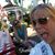 Sandy Snow Ray's profile image