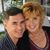 Laura C Runkle's profile image