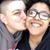 Angelique Slattery's profile image