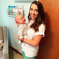 Lindsay Woods McKenna's profile image