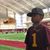 Nathan Lee Coffer Sr.'s profile image