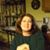 Dorothy Vuncannon Bullins's profile image