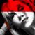 Carrie Beehan's profile image