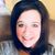 Candice Powell's profile image