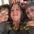 Marinell Mapp Rucker's profile image