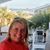 DeAnn Godejohn Sternhagen's profile image