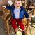 Donna Hatfield's profile image