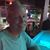 Rick Brown's profile image