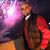 Jorge Flores's profile image
