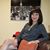 Maria Marta Antunes's profile image