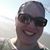 Julie Gulde's profile image