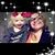 Kaylee Marie Twitty's profile image