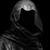Anthony Neal's profile image