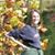 Jennifer Henderson George's profile image