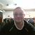 James Lawrence Shaver's profile image