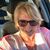 Cindy George DiCato's profile image